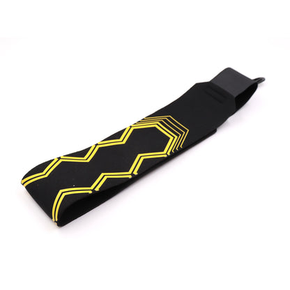 Treinador de futebol ajustável com assistência esportiva para treinamento de futebol