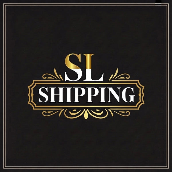 SL.Shipping